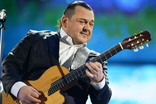 Интересности мира музыки