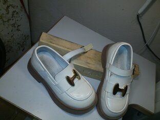 "Мелочи жизни".