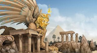 Рушим исторические мифы