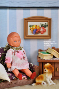 Кукломысли