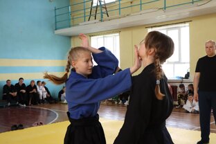 Соревнования