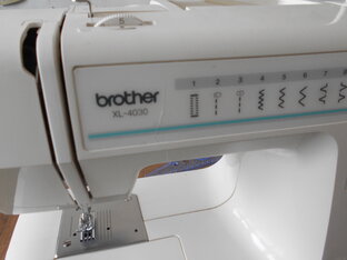 Шить самой - это здорово!