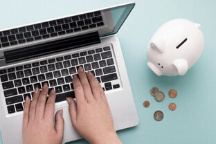 Заработок в интернете 