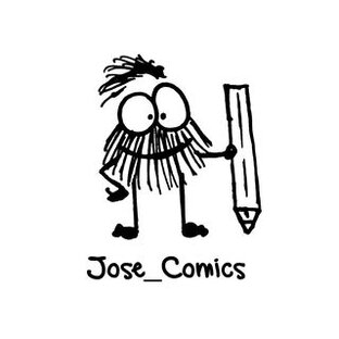 Переводы jose_comics
