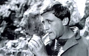 Они были лучшими