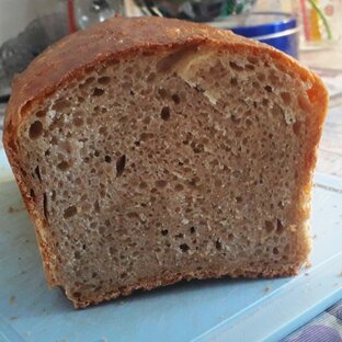 Кулинарные рецепты