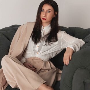 Видеотека. Мини-лекции. Ответы на вопросы.