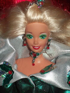 Новости канала