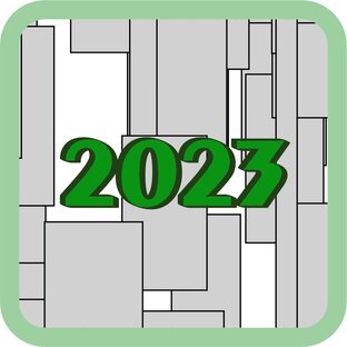 Сезон 2023