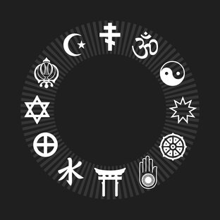 ВСЕ ВЫПУСКИ