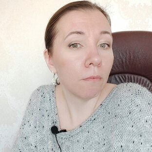 Обида и всё о ней