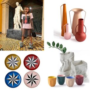 Вдохновение