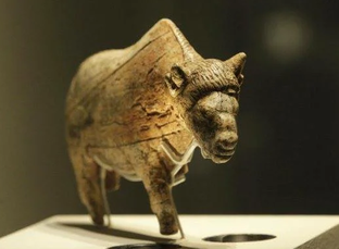 Археологические штучки