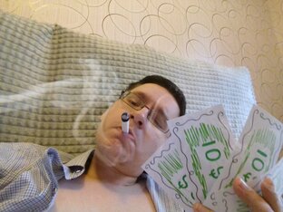 Фильмы снятые в 2019 году