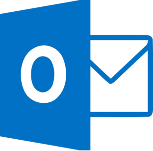 Секреты Outlook