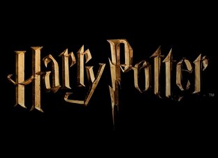 Гарри Поттер и его проекты