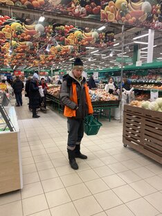 Путейские истории 