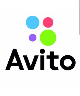 Для моих покупателей с Авито. 