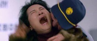 Вокруг света с зомби