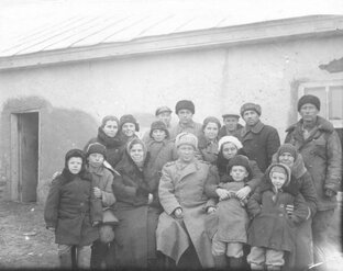 Этот день в истории