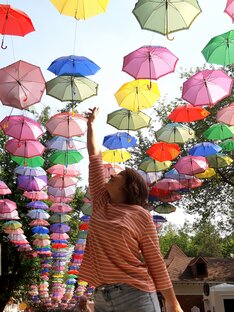 Путешествия, приключения