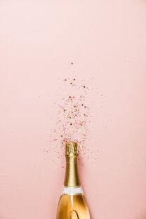 Оригинальные поздравления.