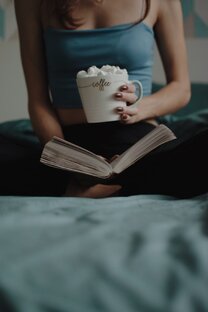 Эмоциональный интеллект 