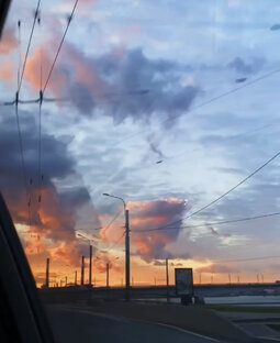 Saint-Petersburg’RU 🇷🇺