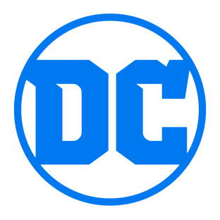 DC