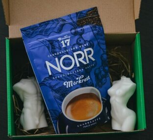 Честный отзыв.