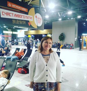 Видео о психологии отношений