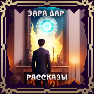 Рассказы 