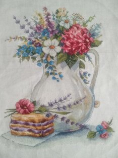 Самое доброе утро 