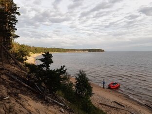 Карелия