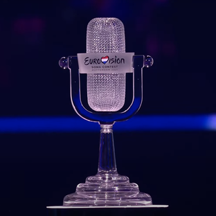 Обзоры премий и конкурсов