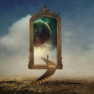 ПСИХОЛОГИЯ И ДХАРМА