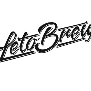 LetoBrew