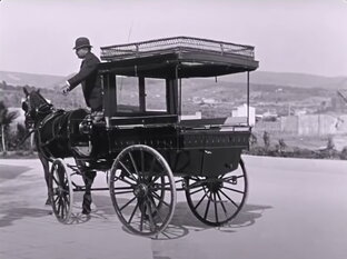 История раннего кино