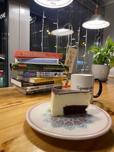 Короткие рассказы