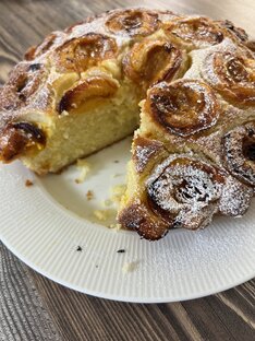 Пошаговые рецепты