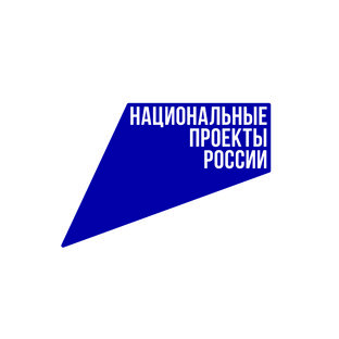Проект "Свое дело"