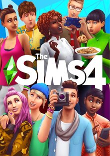 The Sims коды 