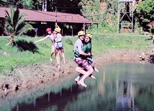 ПХУКЕТ. видео
