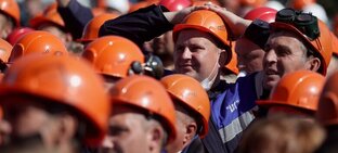 Самолеты