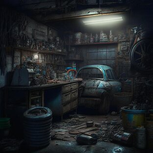 Где публиковаться