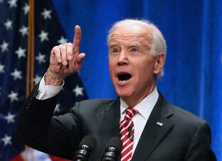  Экономика и Политика США