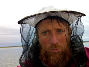 Интересное видео от Олега.