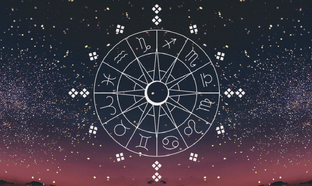 Знаки Зодиака