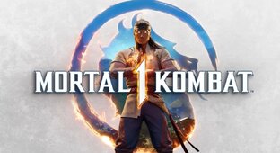 Трейлеры.Анонсы.Trailer. Gameplay.