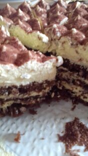 Печения, пироги, блины, салаты, блюда на завтрак, обед, к празднику